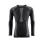 Preview: 4PROTECT® Funktionsshirt OMAHA