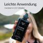 Preview: Hufix Hornaufbau