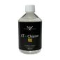 Preview: XT Cleaner Pro