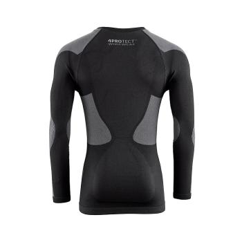 4PROTECT® Funktionsshirt OMAHA