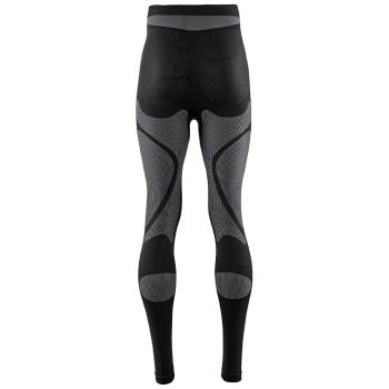 4PROTECT® Funktionshose JUNO