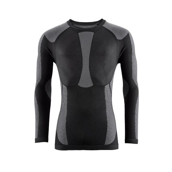 4PROTECT® Funktionsshirt OMAHA