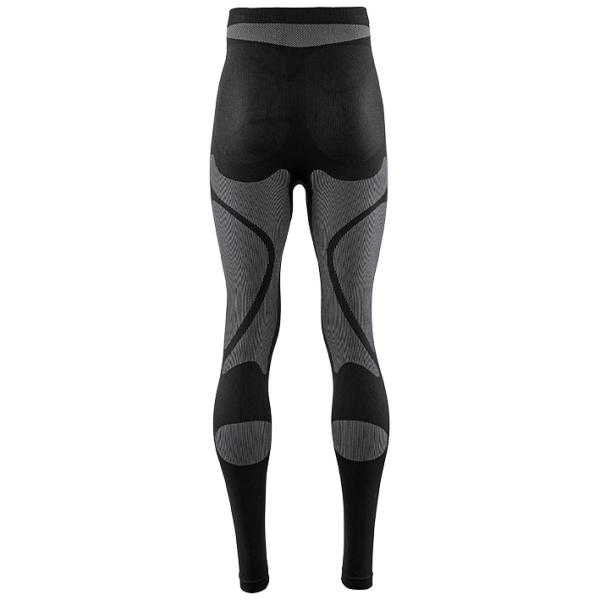 4PROTECT® Funktionshose JUNO