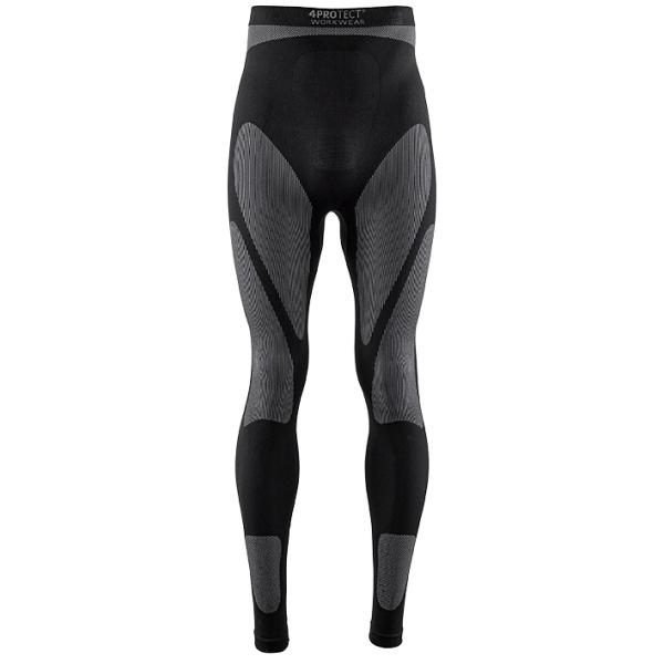 4PROTECT® Funktionshose JUNO
