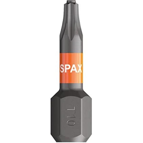 Schrauben Bit T-Star Plus T10