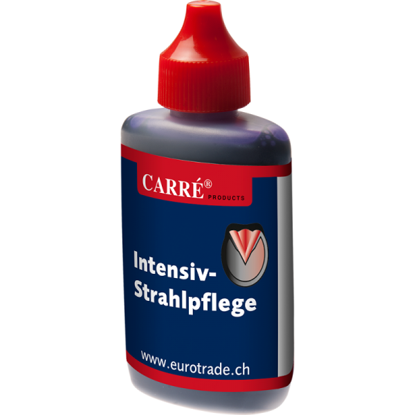 Carré Intensiv Strahlpflege