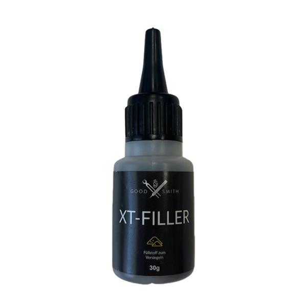 XT - Filler