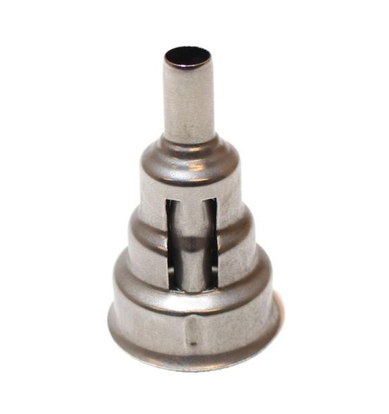 9mm Reduzierdüse