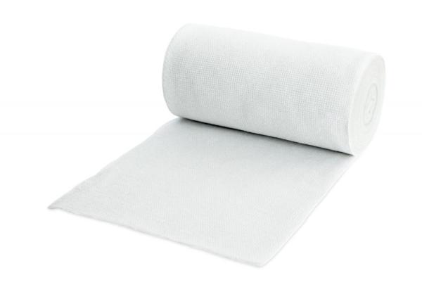 Elastische Binde (Klauenbinde) 10 cm × 5 m