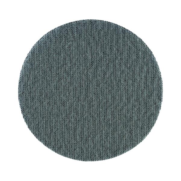 Schleifpapier für Handschleifblock