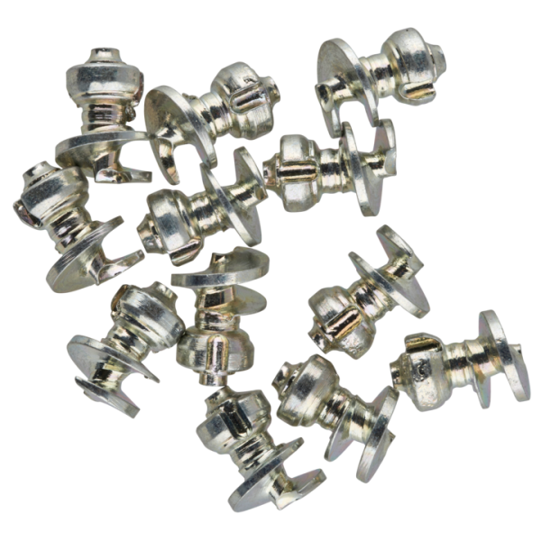 Goodsmith Spikes | Quick Studs